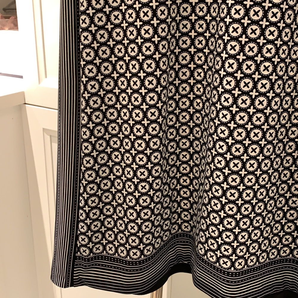 Max Studio dress - Picture 5 of 6